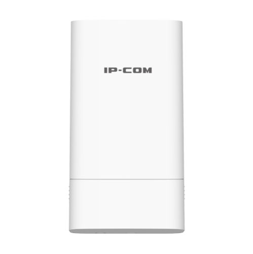 Acces Point de exterior, Wi-Fi 5, 5GHz, 867Mbps, 9dBi - max 1km, Management - IP-COM CPE5 Acces Point de exterior, Wi-Fi 5, 5GHz, 867Mbps, 9dBi - max 1km, Management - IP-COM CPE5