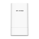 Acces Point de exterior, Wi-Fi 5, 5GHz, 867Mbps, 9dBi - max 1km, Management - IP-COM CPE5 Acces Point de exterior, Wi-Fi 5, 5GHz, 867Mbps, 9dBi - max 1km, Management - IP-COM CPE5