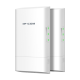 Acces Point de exterior, Wi-Fi 5, 5GHz, 867Mbps, 9dBi - max 1km, Management - IP-COM CPE5 Acces Point de exterior, Wi-Fi 5, 5GHz, 867Mbps, 9dBi - max 1km, Management - IP-COM CPE5