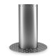Stalp fix restrictionare acces auto 785 mm - MOTORLINE MPIE5-800 Stalp fix restrictionare acces auto 785 mm - MOTORLINE MPIE5-800