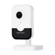 Camera IP Wi-Fi Cube 4MP, lentila 2.8mm, IR 10 metri, Audio bidirectional - HIKVISION DS-2CD2443G2-IW-2.8mm