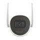 Camera IP Wi-Fi, 4MP, lentila 2.8mm, IR 30m, Audio bidirectional - HIKVISION DS-2CV2041G2-IDW-2.8mm Camera IP Wi-Fi, 4MP, lentila 2.8mm, IR 30m, Audio bidirectional - HIKVISION DS-2CV2041G2-IDW-2.8mm