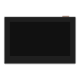 Vizor electronic smart, Wi-Fi, FullHD 1080P, monitor 4.3 inch, acumulator 2200mAh - EZVIZ CS-HP2-2MP Vizor electronic smart, Wi-Fi, FullHD 1080P, monitor 4.3 inch, acumulator 2200mAh - EZVIZ CS-HP2-2MP