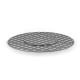 Stalp retractabil acces auto H-570 mm - MOTORLINE MPIE10-600 Stalp retractabil acces auto H-570 mm - MOTORLINE MPIE10-600