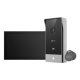 Kit video-interfon, monitor tactil 7 inch, 2 fire, camera 2MP, IR 5m, SDcard, Wi-Fi6 - EZVIZ CS-HP5-2MP Kit video-interfon, monitor tactil 7 inch, 2 fire, camera 2MP, IR 5m, SDcard, Wi-Fi6 - EZVIZ CS-HP5-2MP