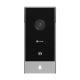 Kit video-interfon, monitor tactil 7 inch, 2 fire, camera 2MP, IR 5m, SDcard, Wi-Fi6 - EZVIZ CS-HP5-2MP Kit video-interfon, monitor tactil 7 inch, 2 fire, camera 2MP, IR 5m, SDcard, Wi-Fi6 - EZVIZ CS-HP5-2MP