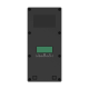 Kit video-interfon, monitor tactil 7 inch, 2 fire, camera 2MP, IR 5m, SDcard, Wi-Fi6 - EZVIZ CS-HP5-2MP Kit video-interfon, monitor tactil 7 inch, 2 fire, camera 2MP, IR 5m, SDcard, Wi-Fi6 - EZVIZ CS-HP5-2MP