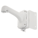 Suport cu doza pentru camere Speed Dome - HIKVISION DS-1604ZJ-BOX-CORNER Suport cu doza pentru camere Speed Dome - HIKVISION DS-1604ZJ-BOX-CORNER