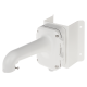 Suport cu doza pentru camere Speed Dome - HIKVISION DS-1604ZJ-BOX-CORNER Suport cu doza pentru camere Speed Dome - HIKVISION DS-1604ZJ-BOX-CORNER