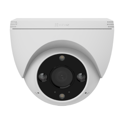 Camera IP WI-FI 3MP, lentila 2.8mm, audio bidirectional, IR 30m, SDcard - EZVIZ CS-H4-2K Camera IP WI-FI 3MP, lentila 2.8mm, audio bidirectional, IR 30m, SDcard - EZVIZ CS-H4-2K