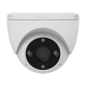 Camera IP WI-FI 3MP, lentila 2.8mm, audio bidirectional, IR 30m, SDcard - EZVIZ CS-H4-2K Camera IP WI-FI 3MP, lentila 2.8mm, audio bidirectional, IR 30m, SDcard - EZVIZ CS-H4-2K