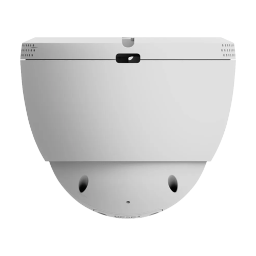 Camera IP WI-FI 3MP, lentila 2.8mm, audio bidirectional, IR 30m, SDcard - EZVIZ CS-H4-2K Camera IP WI-FI 3MP, lentila 2.8mm, audio bidirectional, IR 30m, SDcard - EZVIZ CS-H4-2K