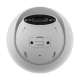Camera IP WI-FI 3MP, lentila 2.8mm, audio bidirectional, IR 30m, SDcard - EZVIZ CS-H4-2K Camera IP WI-FI 3MP, lentila 2.8mm, audio bidirectional, IR 30m, SDcard - EZVIZ CS-H4-2K