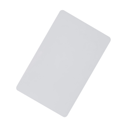 Card de proximitate EM 125KHz - HIKVISION DS-KEM125