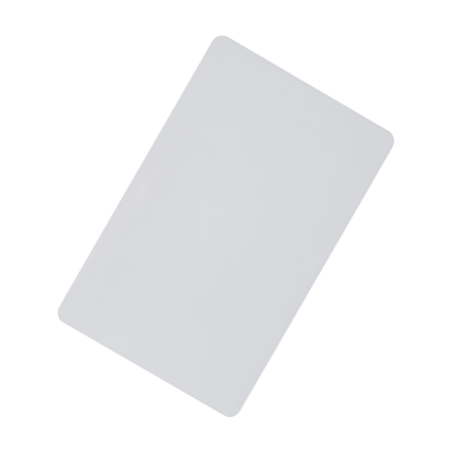 Card de proximitate EM 125KHz - HIKVISION DS-KEM125