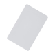 Card de proximitate EM 125KHz - HIKVISION DS-KEM125