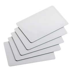 Card de proximitate EM 125KHz - HIKVISION DS-KEM125