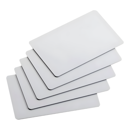 Card de proximitate EM 125KHz - HIKVISION DS-KEM125