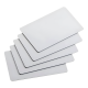 Card de proximitate EM 125KHz - HIKVISION DS-KEM125