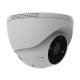 Camera IP WI-FI 3MP, lentila 2.8mm, audio bidirectional, IR 30m, SDcard - EZVIZ CS-H4-2K Camera IP WI-FI 3MP, lentila 2.8mm, audio bidirectional, IR 30m, SDcard - EZVIZ CS-H4-2K
