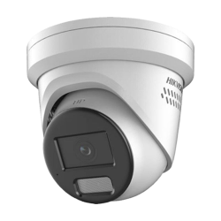 Camera IP Deep Learning, 8MP, lentila 4mm, IR & WL 30m, Audio - HIKVISION DS-2CD2387G2H-LISU-SL-4mm Camera IP Deep Learning, 8MP, lentila 4mm, IR & WL 30m, Audio - HIKVISION DS-2CD2387G2H-LISU-SL-4mm