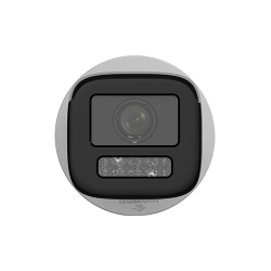 Camera IP 4MP, lentila VF 2.8-12 mm, IR & WL 50m, Mic., SDcard - HIKVISION DS-2CD1643G2-LIZU(2.8-12mm) Camera IP 4MP, lentila VF 2.8-12 mm, IR & WL 50m, Mic., SDcard - HIKVISION DS-2CD1643G2-LIZU(2.8-12mm)