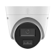Camera IP 2MP, lentila 2.8mm, IR 30m, WL 30m, Mic. - HIKVISION DS-2CD1323G2-LIU-2.8mm Camera IP 2MP, lentila 2.8mm, IR 30m, WL 30m, Mic. - HIKVISION DS-2CD1323G2-LIU-2.8mm