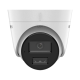 Camera IP 4MP, lentila 2.8mm, IR 30m, WL 30m, Mic. - HIKVISION DS-2CD1343G2-LIUF-2.8mm Camera IP 4MP, lentila 2.8mm, IR 30m, WL 30m, Mic. - HIKVISION DS-2CD1343G2-LIUF-2.8mm