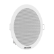 Difuzor Analog, de tavan, 3W - HIKVISION DS-QAE0203G1-V Difuzor Analog, de tavan, 3W - HIKVISION DS-QAE0203G1-V