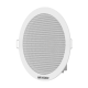 Difuzor Analog, de tavan, 3W - HIKVISION DS-QAE0203G1-V Difuzor Analog, de tavan, 3W - HIKVISION DS-QAE0203G1-V