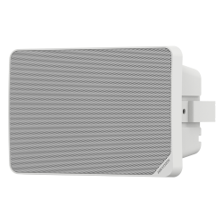 Difuzor Analog, tip cabinet, alb, 20W - HIKVISION DS-QAE0120G1R Difuzor Analog, tip cabinet, alb, 20W - HIKVISION DS-QAE0120G1R