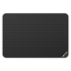 Difuzor Analog, tip cabinet, negru, 20W - HIKVISION DS-QAE0120G1R-BLACK Difuzor Analog, tip cabinet, negru, 20W - HIKVISION DS-QAE0120G1R-BLACK