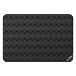 Difuzor IP secundar, tip cabinet, negru, 20W - HIKVISION DS-QAZ0120G1R-S-BLACK