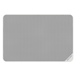 Difuzor IP secundar, tip cabinet, alb, 20W - HIKVISION DS-QAZ0120G1R-S