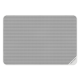 Difuzor IP secundar, tip cabinet, alb, 20W - HIKVISION DS-QAZ0120G1R-S Difuzor IP secundar, tip cabinet, alb, 20W - HIKVISION DS-QAZ0120G1R-S