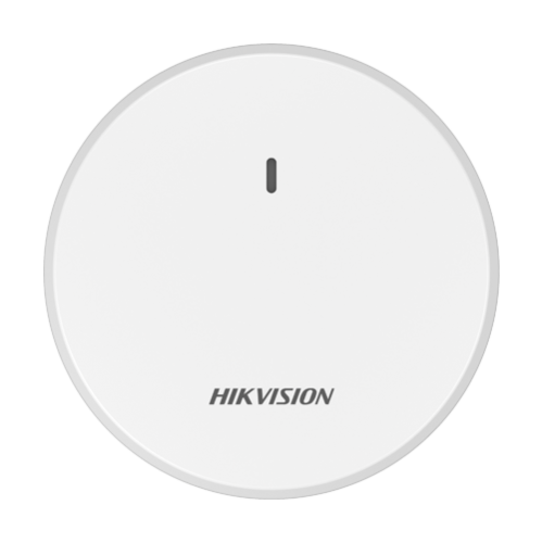 Access Point Wireless 1800M Wi-Fi 6, montaj tavan, perete, birou - HIKVISION DS-3WAP622G-SI Access Point Wireless 1800M Wi-Fi 6, montaj tavan, perete, birou - HIKVISION DS-3WAP622G-SI
