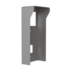 Protectie videointerfon, montaj pe perete - UNV EP-CS201 Protectie videointerfon, montaj pe perete - UNV EP-CS201