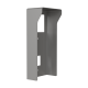 Protectie videointerfon, montaj pe perete - UNV EP-CS201
