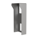 Protectie videointerfon, montaj pe perete - UNV EP-CS201