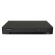 DVR AcuSense 16 canale 5 MP si 8 canale IP 6 MP, analiza video VCA - HIKVISION iDS-7216HQHI-M1-XT DVR AcuSense 16 canale 5 MP si 8 canale IP 6 MP, analiza video VCA - HIKVISION iDS-7216HQHI-M1-XT