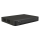 DVR AcuSense 16 canale 5 MP si 8 canale IP 6 MP, analiza video VCA - HIKVISION iDS-7216HQHI-M1-XT DVR AcuSense 16 canale 5 MP si 8 canale IP 6 MP, analiza video VCA - HIKVISION iDS-7216HQHI-M1-XT