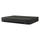 DVR AcuSense 16 canale 5 MP si 8 canale IP 6 MP, analiza video VCA - HIKVISION iDS-7216HQHI-M1-XT DVR AcuSense 16 canale 5 MP si 8 canale IP 6 MP, analiza video VCA - HIKVISION iDS-7216HQHI-M1-XT