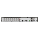 DVR AcuSense 16 canale 5 MP si 8 canale IP 6 MP, analiza video VCA - HIKVISION iDS-7216HQHI-M1-XT DVR AcuSense 16 canale 5 MP si 8 canale IP 6 MP, analiza video VCA - HIKVISION iDS-7216HQHI-M1-XT
