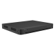 DVR AcuSense 32 canale max 5 MP si 8 canale IP max. 6 MP, analiza video - HIKVISION iDS-7232HQHI-M2-XT DVR AcuSense 32 canale max 5 MP si 8 canale IP max. 6 MP, analiza video - HIKVISION iDS-7232HQHI-M2-XT