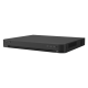 DVR AcuSense 32 canale max 5 MP si 8 canale IP max. 6 MP, analiza video - HIKVISION iDS-7232HQHI-M2-XT DVR AcuSense 32 canale max 5 MP si 8 canale IP max. 6 MP, analiza video - HIKVISION iDS-7232HQHI-M2-XT