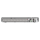 DVR AcuSense 32 canale max 5 MP si 8 canale IP max. 6 MP, analiza video - HIKVISION iDS-7232HQHI-M2-XT DVR AcuSense 32 canale max 5 MP si 8 canale IP max. 6 MP, analiza video - HIKVISION iDS-7232HQHI-M2-XT