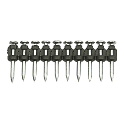 Cuie rezistente 25 MM TKA pentru pistol FOX (1000 buc.) + 1 cartus rezerva gaz - CELO 9251000TKA
