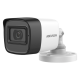 Camera AnalogHD, 5MP, lentila 2.8mm, IR 25m - HIKVISION DS-2CE16H0T-ITPFS-2.8mm Camera AnalogHD, 5MP, lentila 2.8mm, IR 25m - HIKVISION DS-2CE16H0T-ITPFS-2.8mm