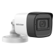 Camera AnalogHD, 5MP, lentila 2.8mm, IR 25m - HIKVISION DS-2CE16H0T-ITPFS-2.8mm Camera AnalogHD, 5MP, lentila 2.8mm, IR 25m - HIKVISION DS-2CE16H0T-ITPFS-2.8mm