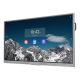Display Interactiv 65', 4K UHD, Touch screen, Wi-Fi 6, Android 13, Audio - UNV MW3565-U-C
